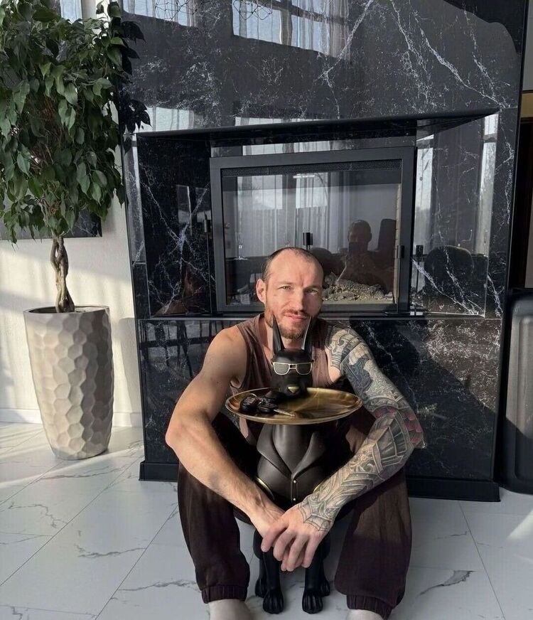 ���� 55277051 ������� ������, 42 ����, ���� ���������� � ������������