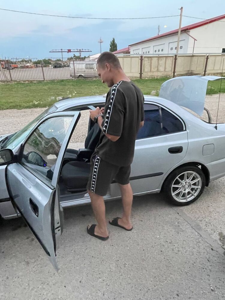 ,   , 22 ,   ,   , 
