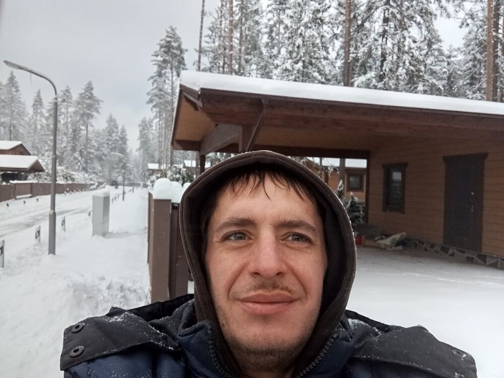  50645391  Nick, 36 ,    -