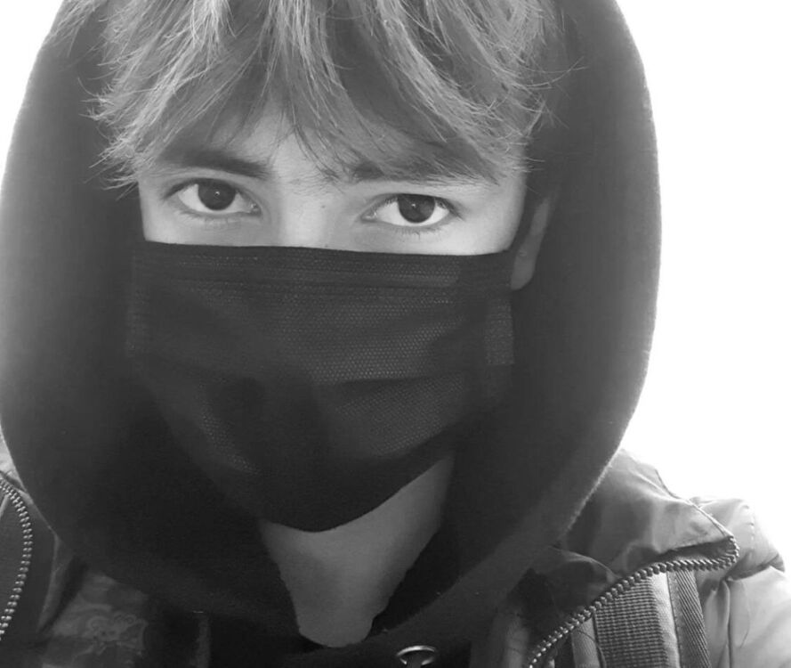 ���������� �������, ���� ������� Yusuf, 28 ���, ������������ ��� ������, ����� � ���������