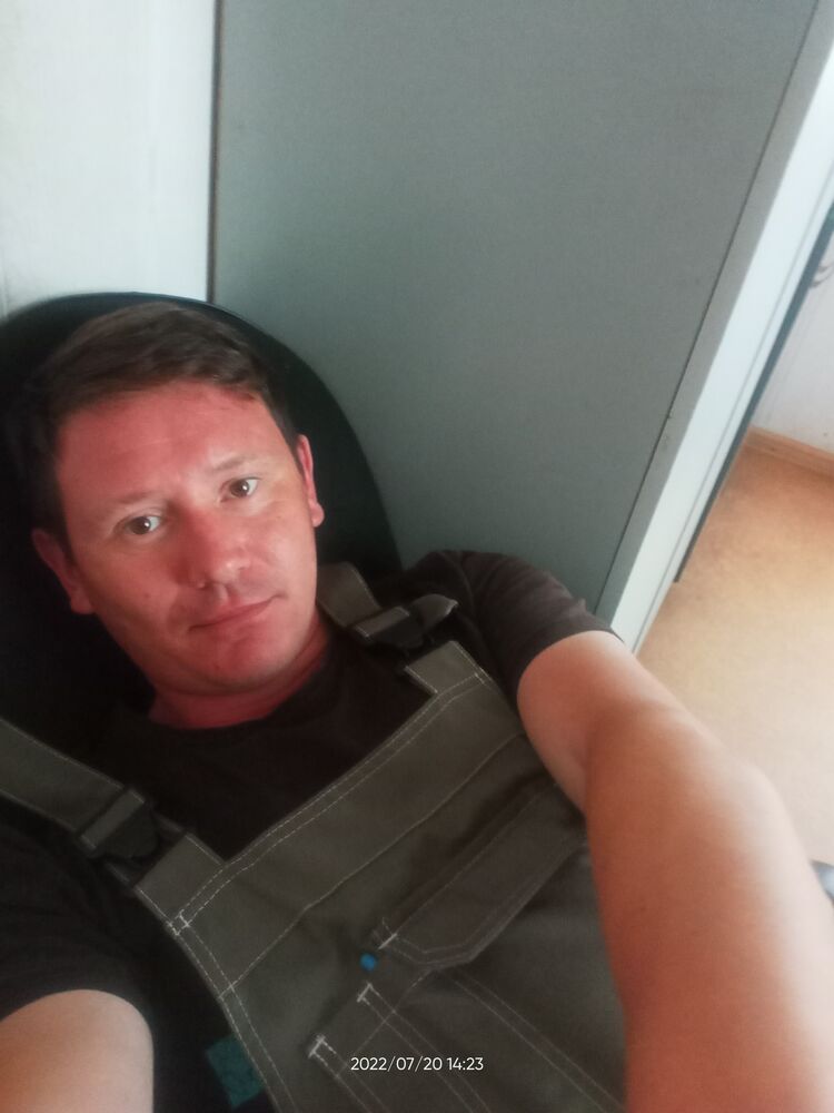 ���������� ������, ���� ������� ����, 37 ���, ������������ ��� ������, ����� � ���������, c�������� ���������