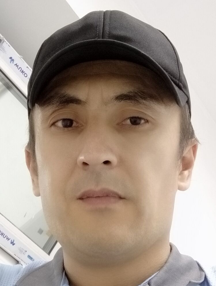 ���� 56210571 ������� ��������, 38 ���, ���� ���������� � ����������