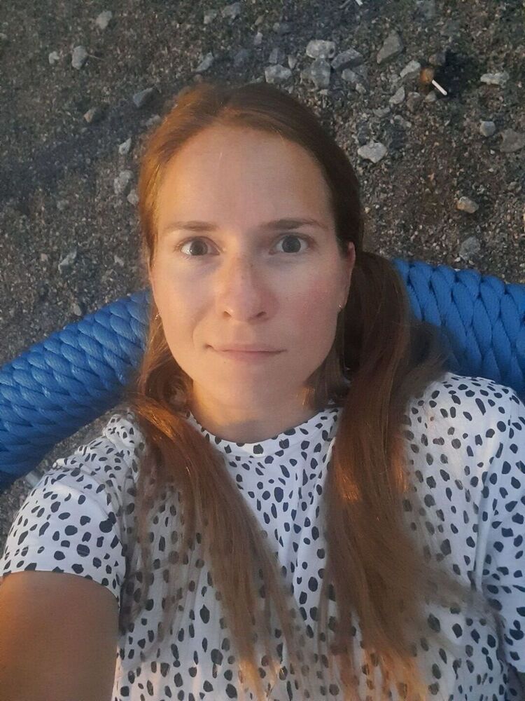 ���� 39838701 ������� �������, 32 ����, ���� ���������� � �����-����������