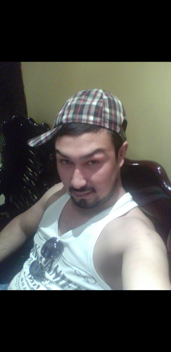 ���������� ������, ���� ������� ��������, 34 ����, ������������ ��� ����� � ���������, c�������� ���������