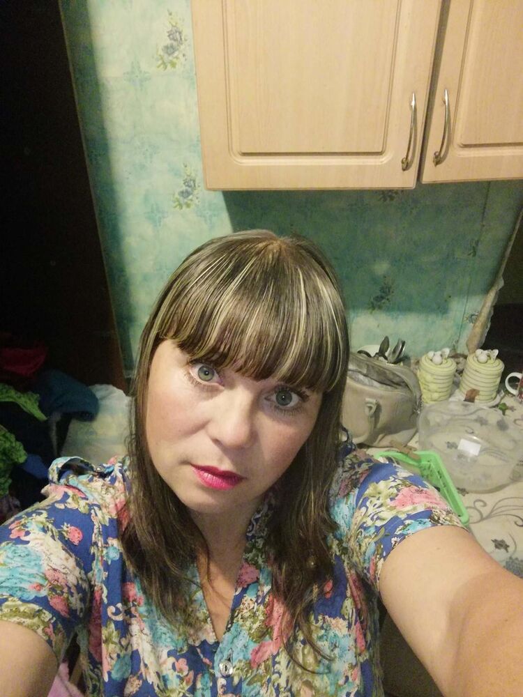 ���������� �����������, ���� ������� ������, 43 ����, ������������ ��� ������, ����� � ���������, c�������� ���������