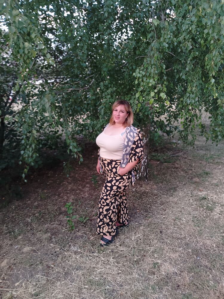  45151661  Natalie, 31 ,    