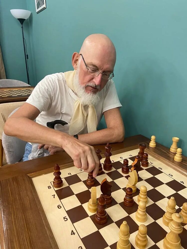  ,   , 63 ,   ,   