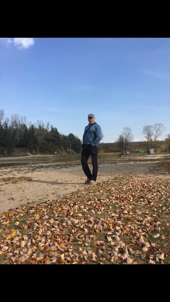 ���� 21874991 ������� �����, 57 ���, ���� ���������� � ��������