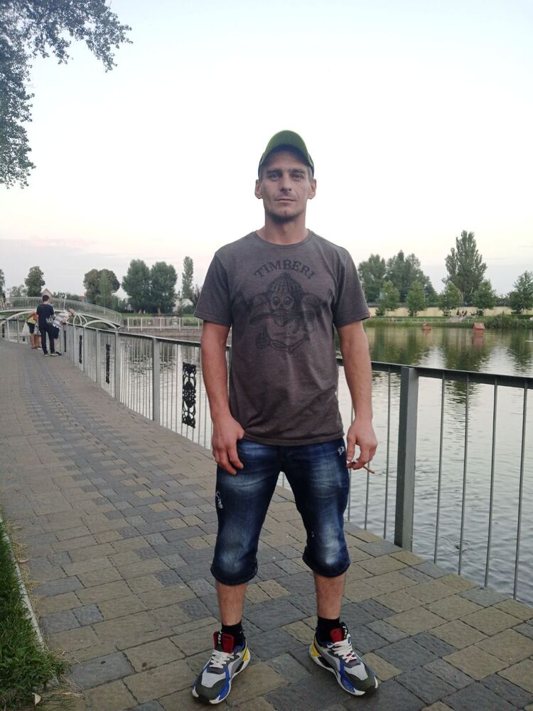 ���� 29797561 ������� ���������, 35 ���, ���� ���������� � ���������