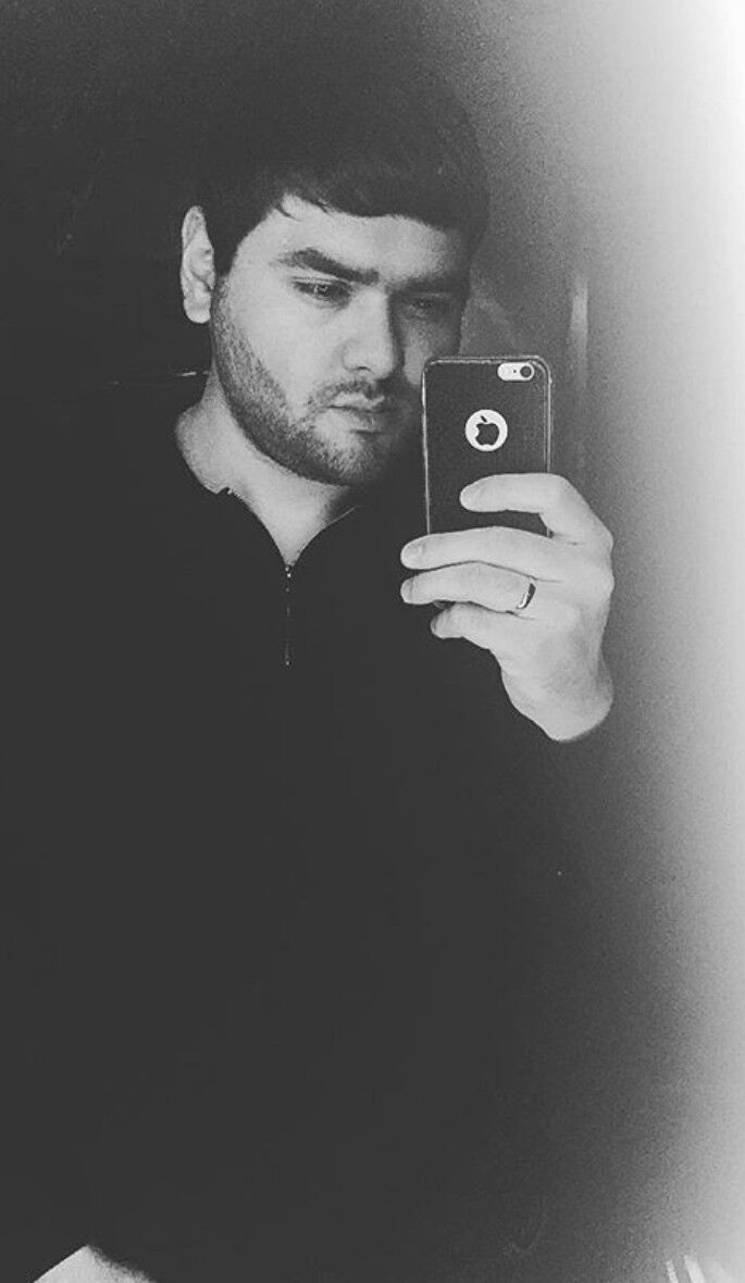  15050471  Radu, 38 ,    