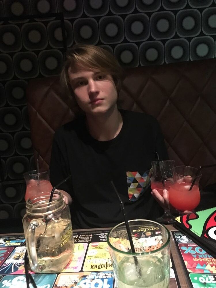 ���������� ������, ���� ������� ������, 27 ���, ������������ 