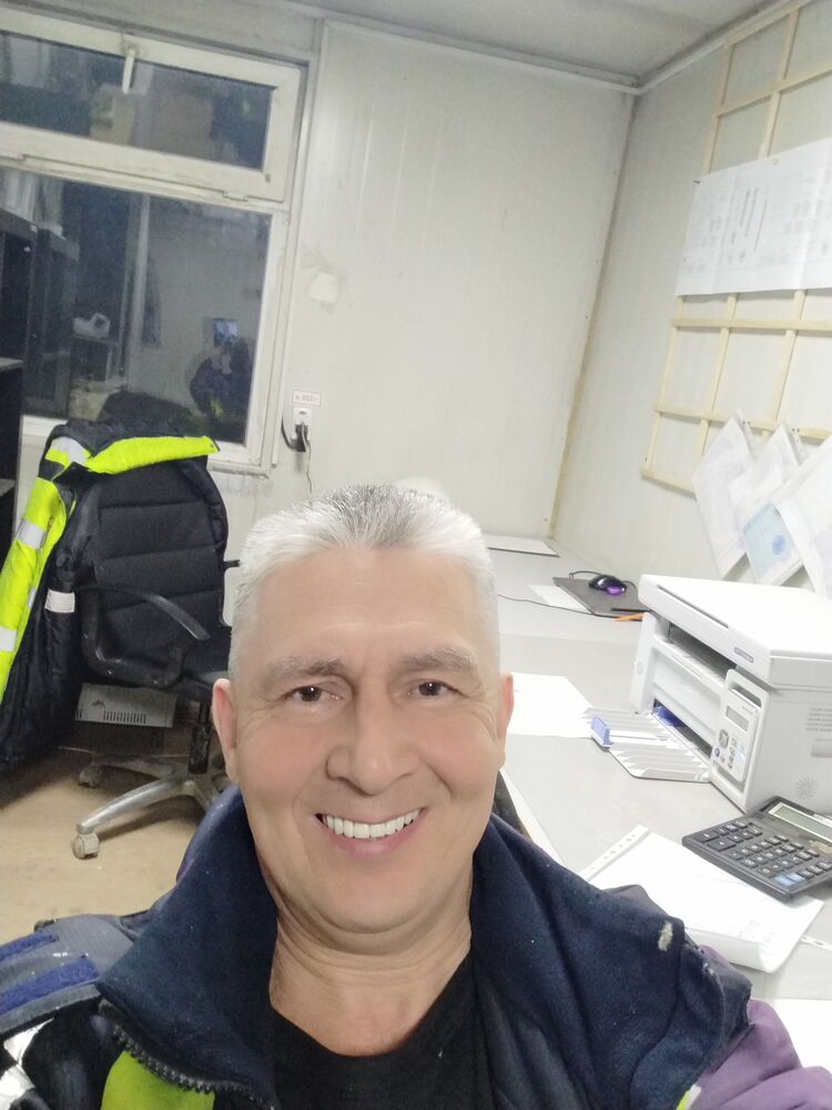  ,   , 56 ,     , c 