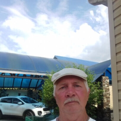 ���������� ������������, ���� ������� ������, 68 ���, ������������ 