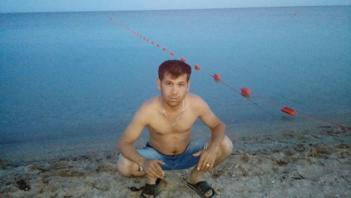  12650801  , 36 ,    