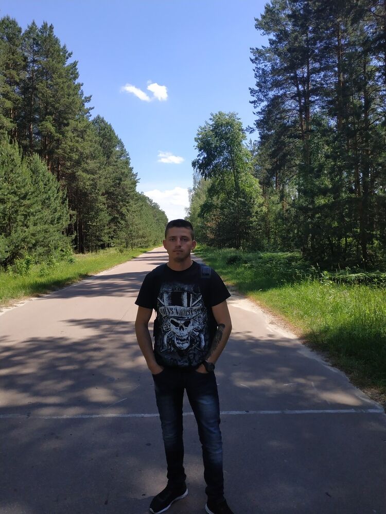 ���������� ��������, ���� ������� Nikolay, 31 ���, ������������ ��� ������, ����� � ���������, c�������� ���������