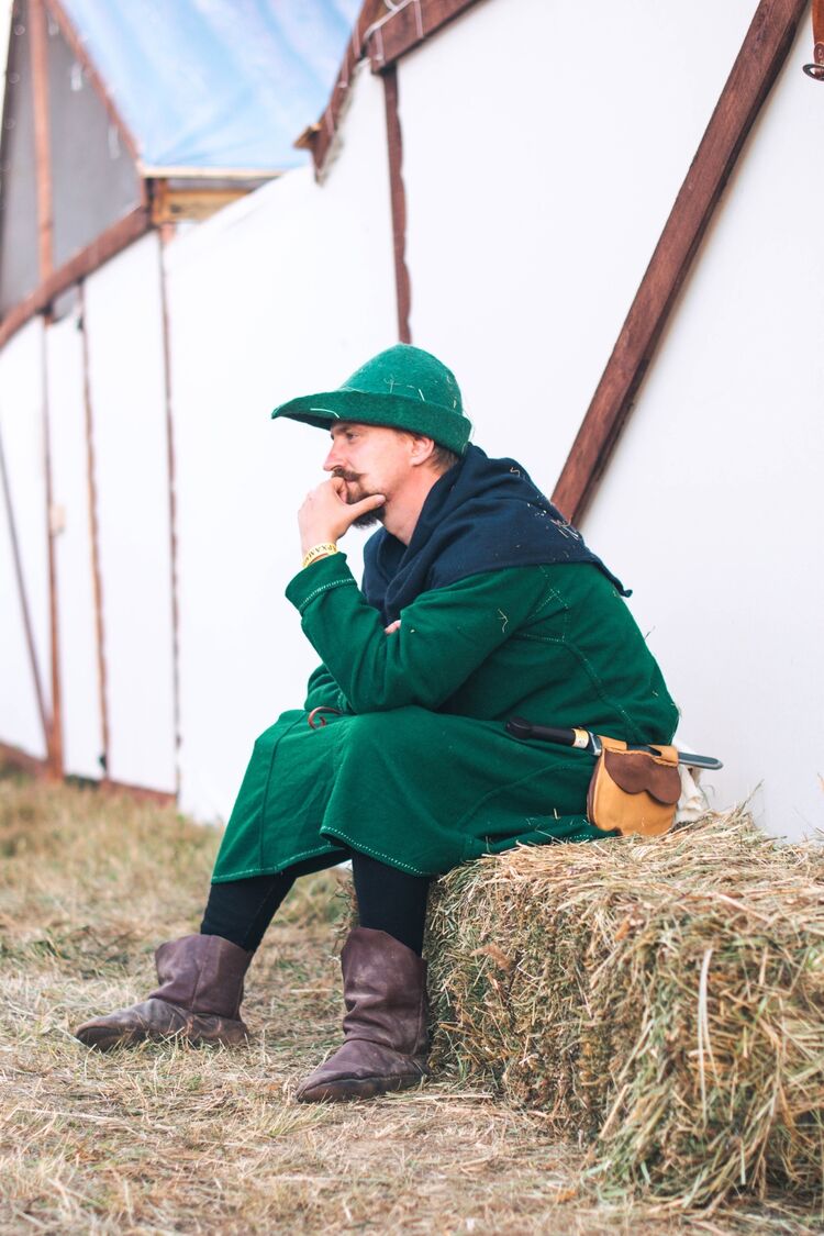 ���� 38130701 ������� �����, 33 ����, ���� ���������� � �����