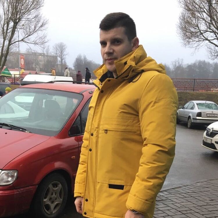  18483671  , 37 ,    