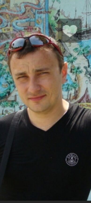 ���� 23855371 ������� �����, 45 ���, ���� ���������� � �����