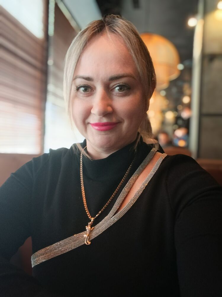 ,   , 46 ,   c 