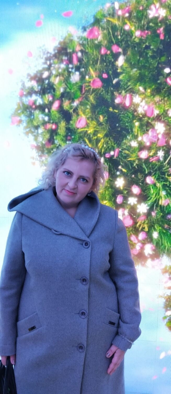 ���� 54858681 ������� �����, 32 ����, ���� ���������� � ����������