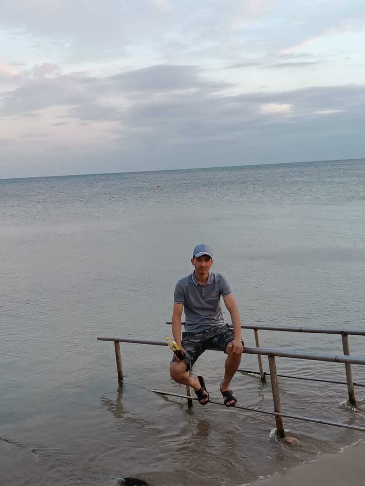 ���� 35995591 ������� Azat, 30 ���, ���� ���������� � �����������