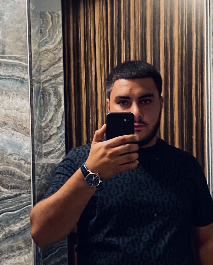  46246541  , 22 ,    