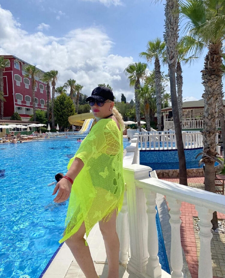 ���� 52639111 ������� ������, 39 ���, ���� ���������� � ���������������