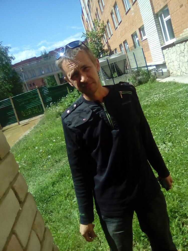  9934381  , 41 ,    