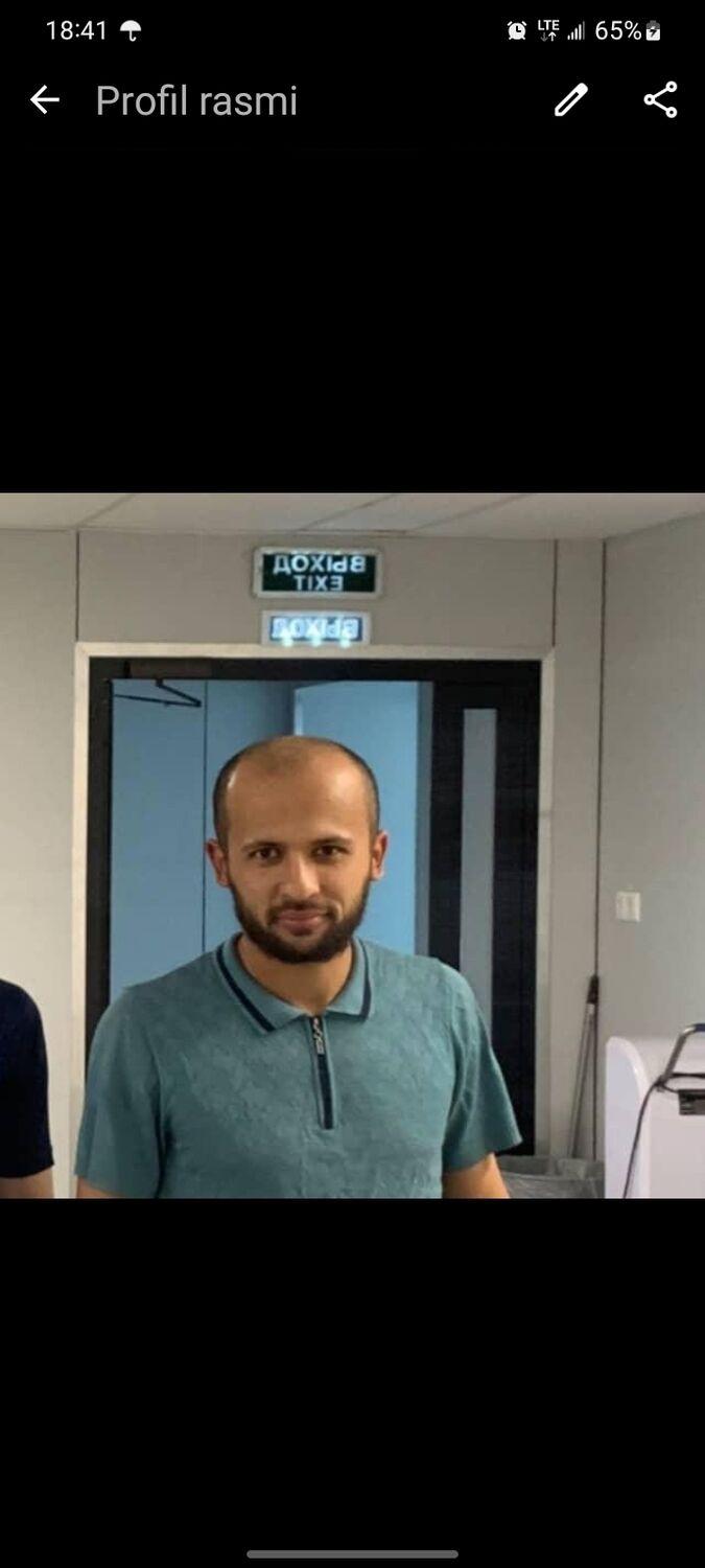  ,   Sarik, 31 ,   ,   