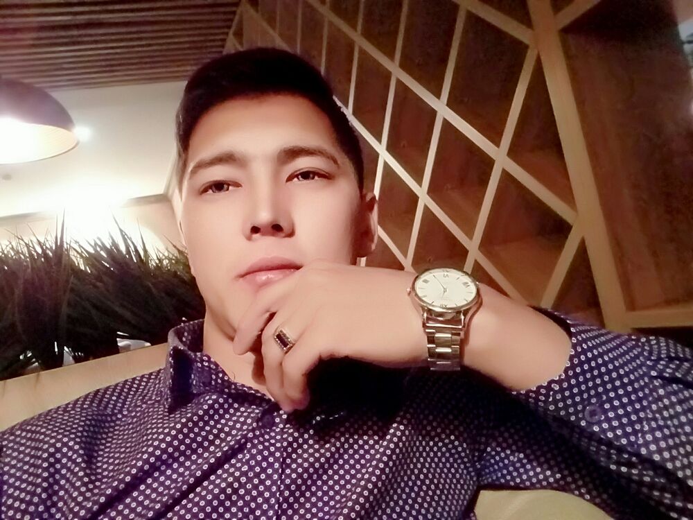 ���������� ����-�����������, ���� ������� ������, 29 ���, ������������ ��� ������, ����� � ���������