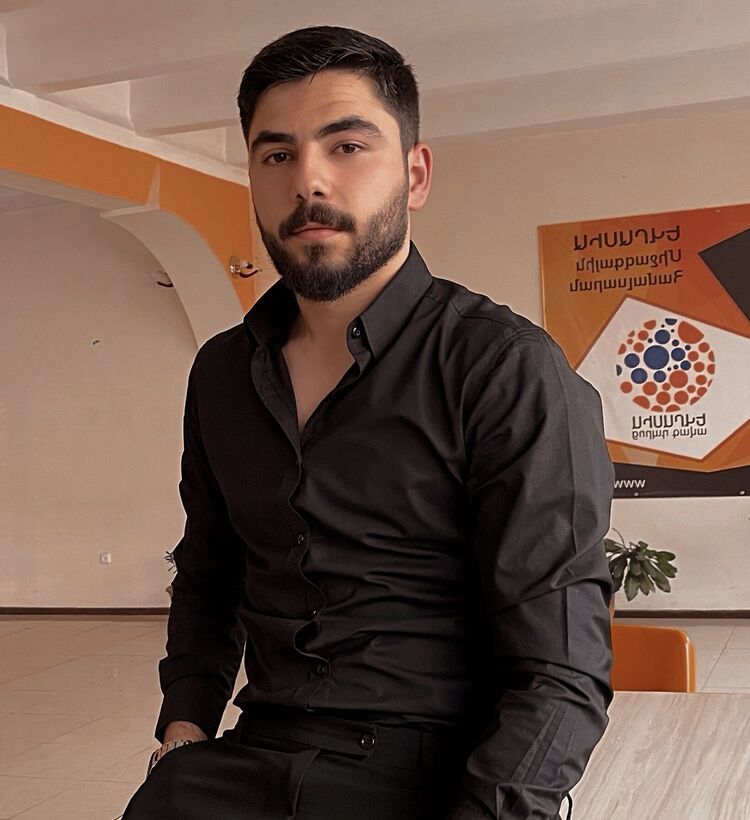 ���� 25109861 ������� Asad, 30 ���, ���� ���������� � �������