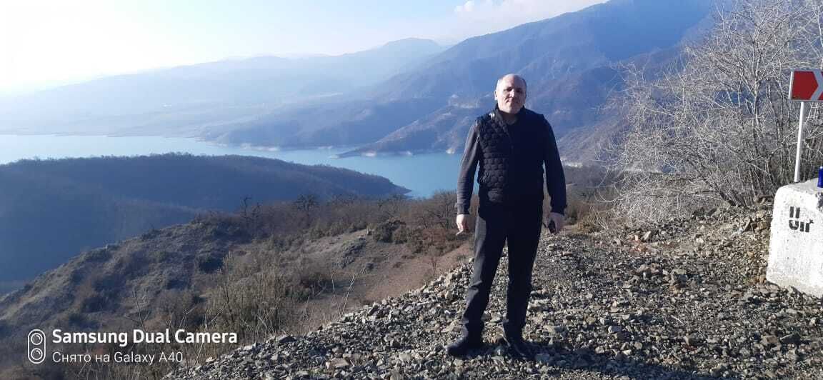 ���� 25587181 ������� �����, 51 ���, ���� ���������� � ������