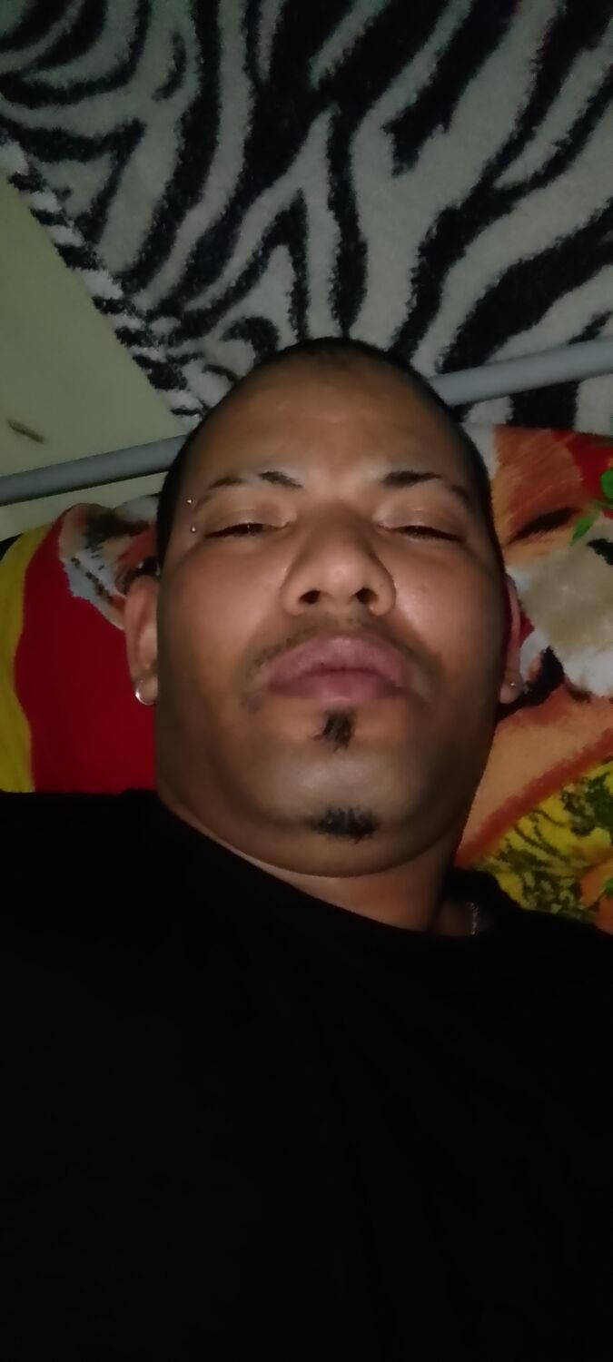 ���������� ������������, ���� ������� Alexey licea, 44 ����, ������������ ��� ������, ����� � ���������