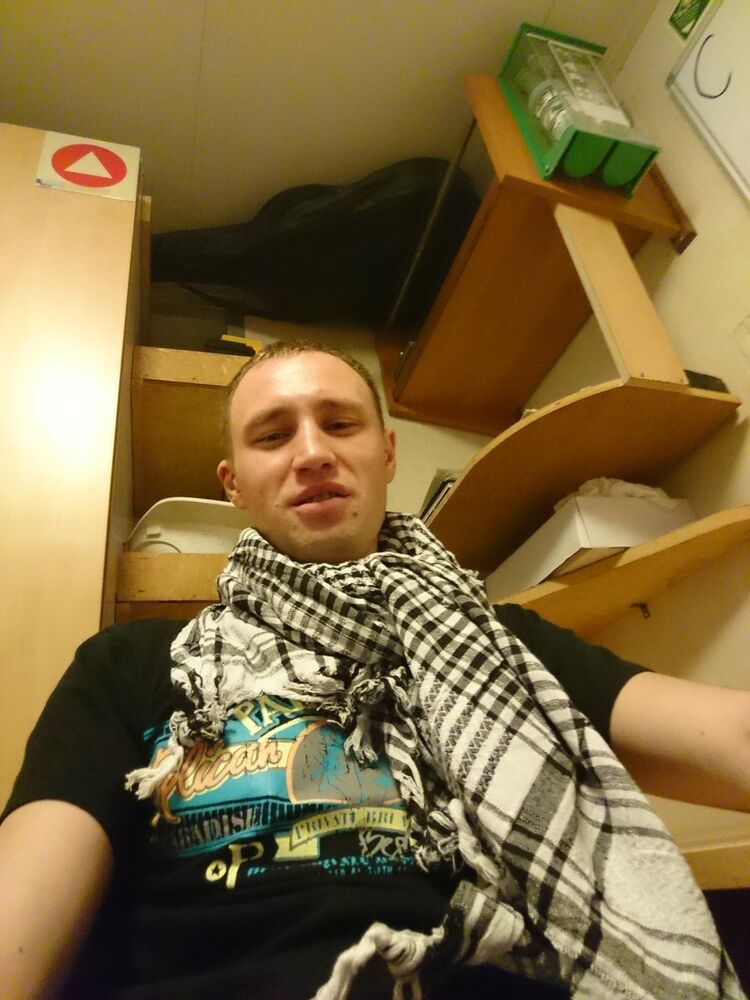 ���� 11551491 ������� ������, 37 ���, ���� ���������� � �����