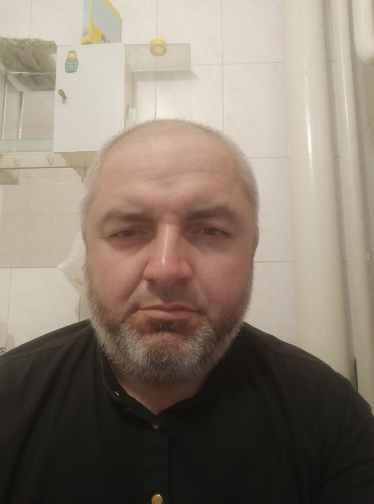  34107811  SULTAN, 41 ,    