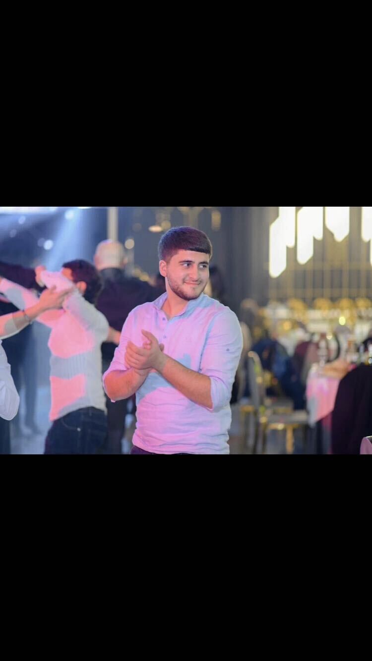 ���������� ������������, ���� ������� �����, 27 ���, ������������ ��� ������, ����� � ���������, c�������� ���������, ���������