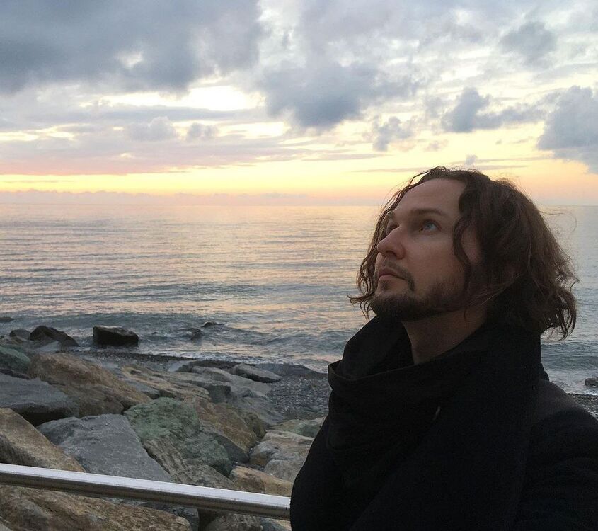 ���� 41699591 ������� �����, 36 ���, ���� ���������� � ������