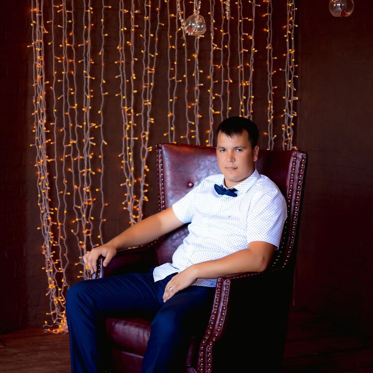 ���� 56197801 ������� ������, 39 ���, ���� ���������� � ����������