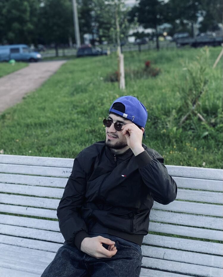 ���� 35069671 ������� �������, 26 ���, ���� ���������� � �����-����������