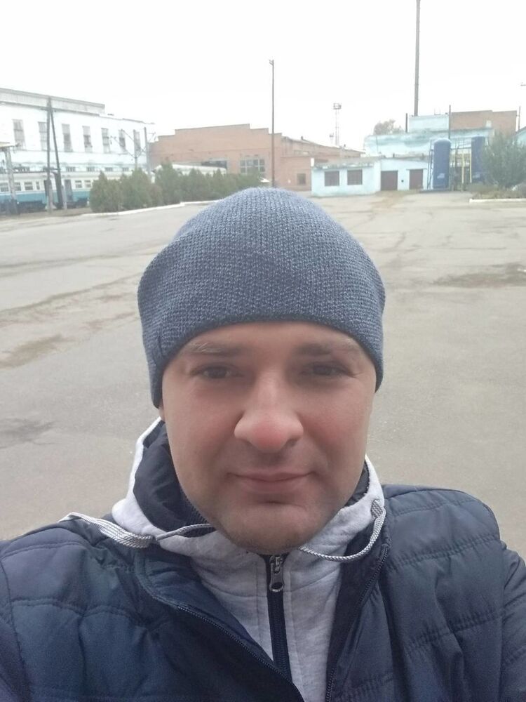  19034471  , 39 ,    