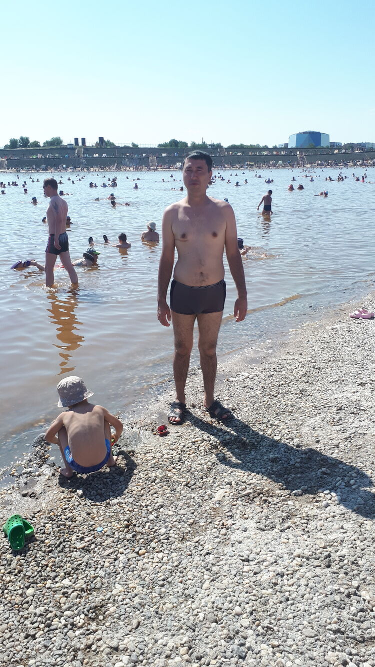 ���������� ��������, ���� ������� ������, 37 ���, ������������ ��� ������, ����� � ���������