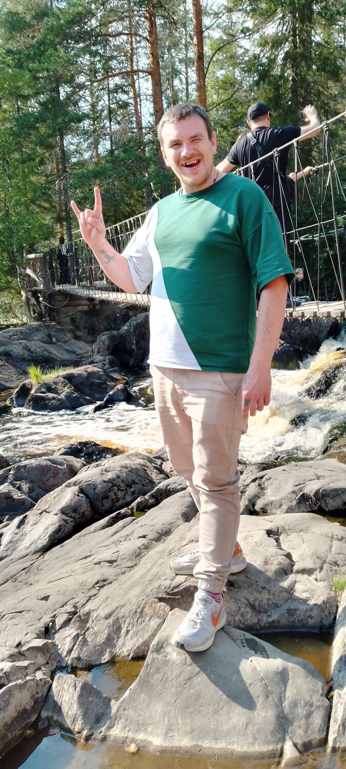 ���� 46608001 ������� �����, 34 ����, ���� ���������� � �����-����������