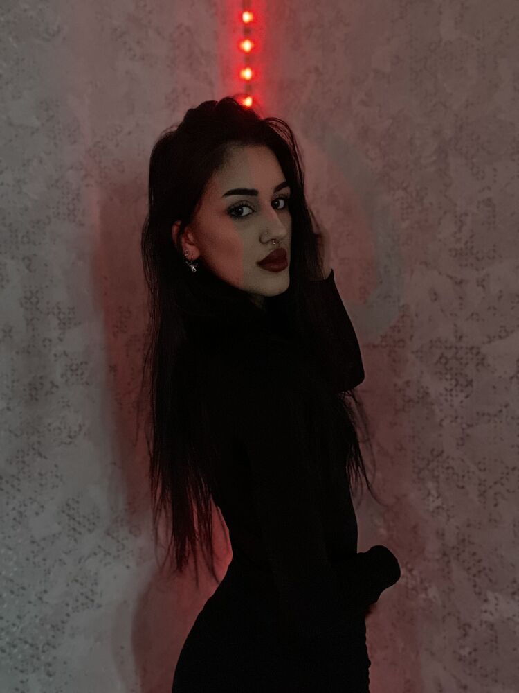 ���� 56215381 ������� ������, 20 ���, ���� ���������� � �����-����������