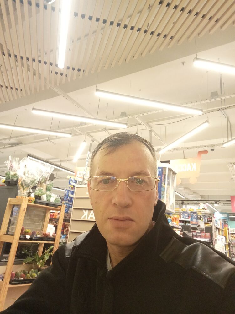 ���� 55005481 ������� �����, 43 ����, ���� ���������� � ������