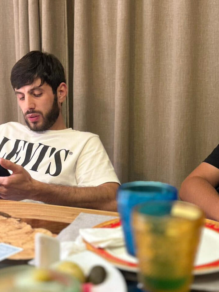 ���� 56128491 ������� ��, 32 ����, ���� ���������� � ������