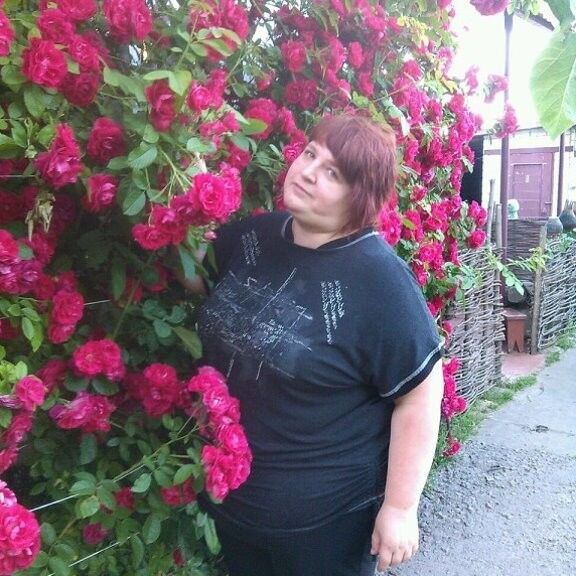 ���������� ����, ���� ������� Elena, 52 ����, ������������ ��� ����� � ���������, c�������� ���������