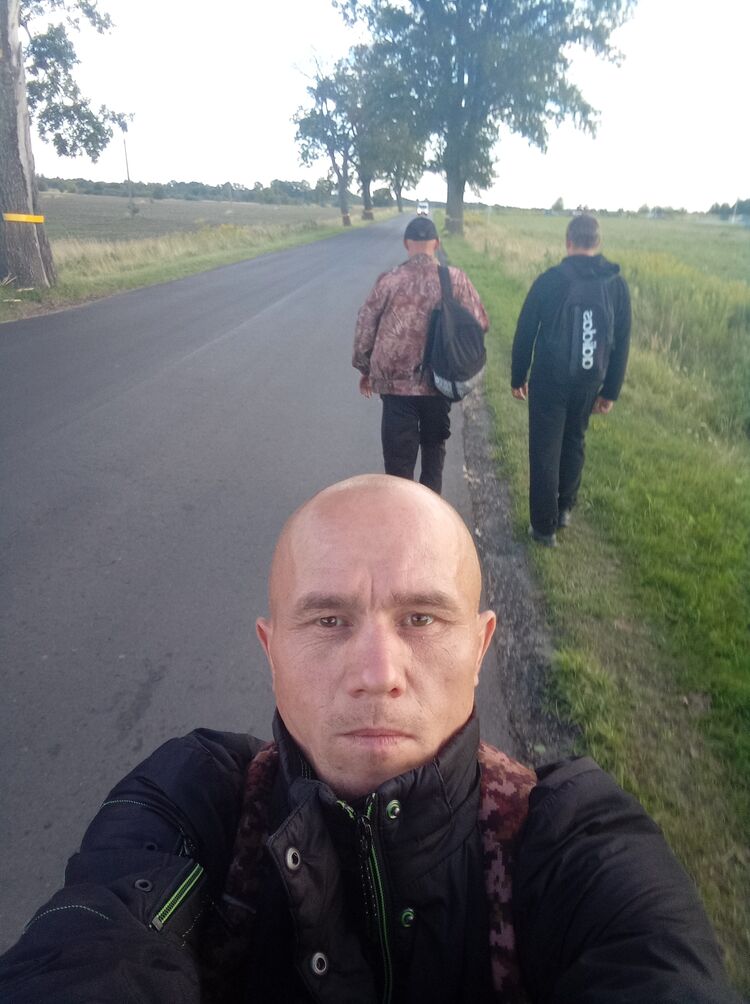  ,   , 40 ,   ,   