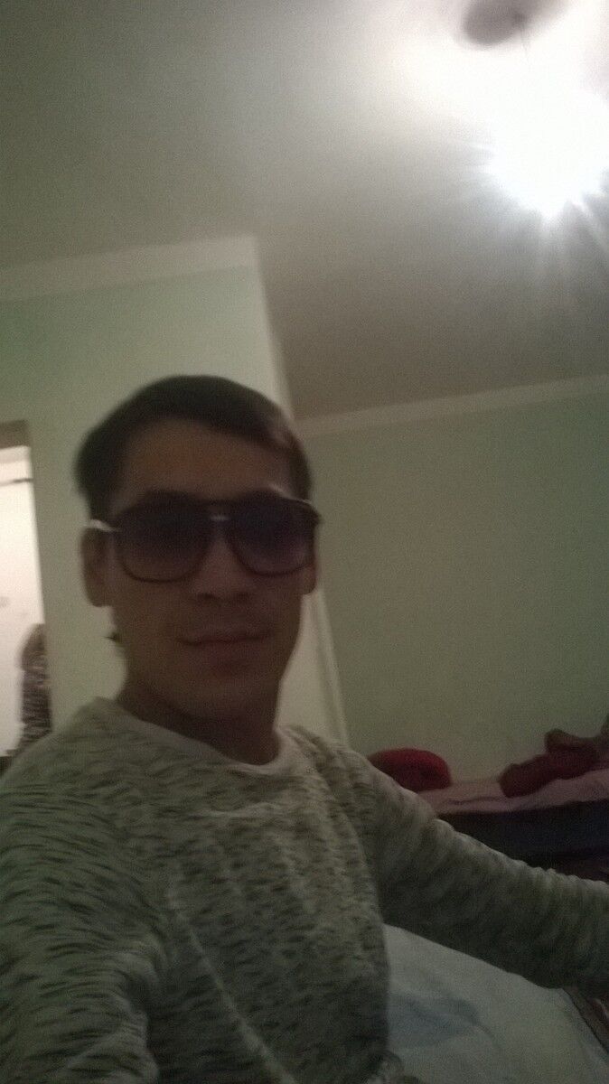  ,   Sanjar, 36 ,   