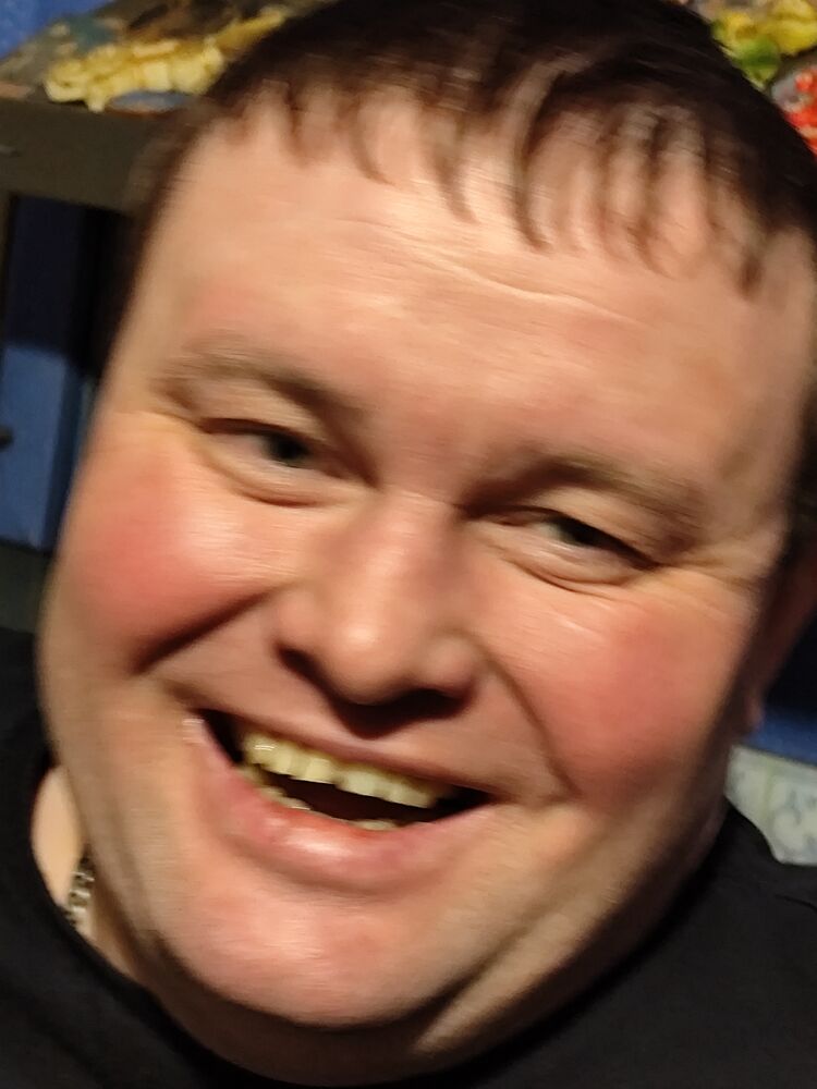 ���� 55162651 ������� �����, 47 ���, ���� ���������� � ��������