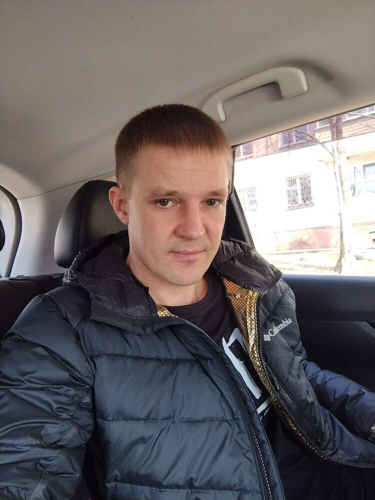 ���� 42681361 ������� ������, 35 ���, ���� ���������� � ������